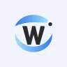 ALWIT