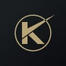 KENVI