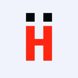 HARDWYN
