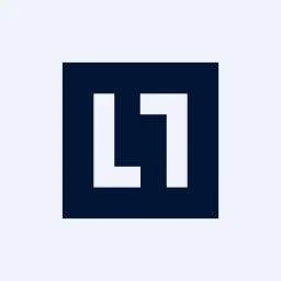LGF