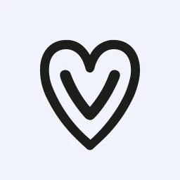 VEZ