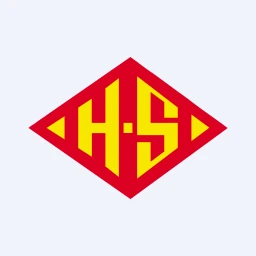 1L2