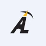 ALM