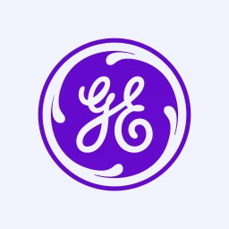 GEHC
