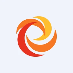 1971