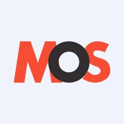 MOS
