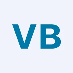 VIVOBIOT