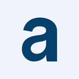 AVANTEL