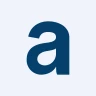 AVANTEL