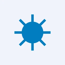FLUIDOM