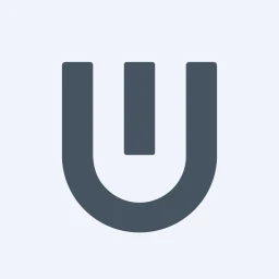 H3E