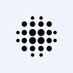 9MT