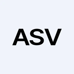 S0286