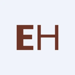 ECOHOTELS