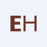 ECOHOTELS
