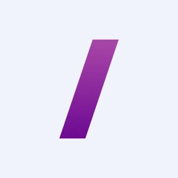 OUT