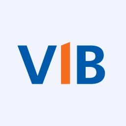 VIH1