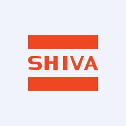 SHIVACEM