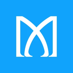 MQR
