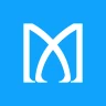 MQR
