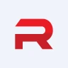 RNPL