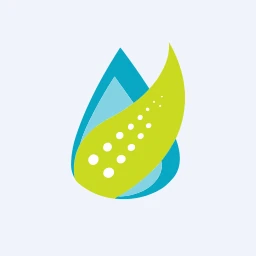 LSL