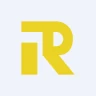 RECT