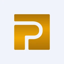 PX