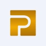 PX