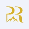 PRR