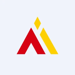 002826