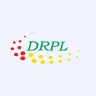 DHARARAIL