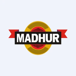 MADHURIND