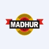 MADHURIND