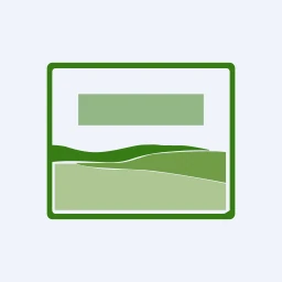 GTK