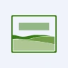 GTK