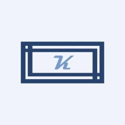 KUBERJI