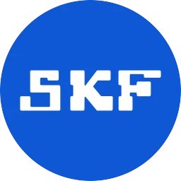 SKFINDIA