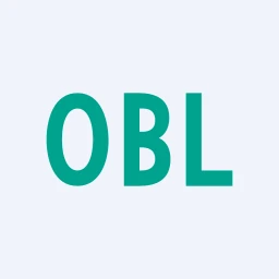 ORIBEVER