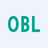 ORIBEVER