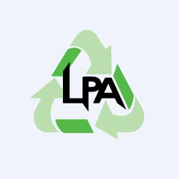 LPA