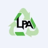 LPA