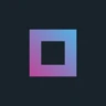 PSQH
