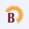 BNRUDY