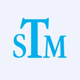 SURATRAML