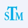 SURATRAML