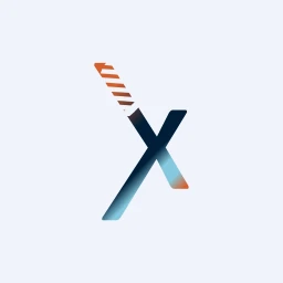 SLXN
