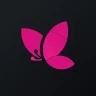 UML
