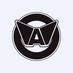 AMBIT