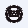 AMBIT